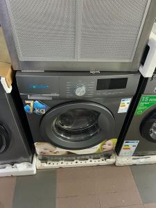Maquina de lavar Depoint 7KG Seladas Entregas e Garantias
