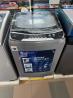 Maquina de Lavar Depoint 10KG Seladas Entregas e Garantias