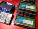 Memoria Ram Para Laptop 16GB DDR4 Selados Entregas e Garantias