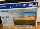 Smart Tv Samsung 32T5300 HDTV 2021 Selados Entregas e Garantias