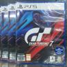 Gran Turismo 7 Jogo Para PS5 Selados Com Entregas