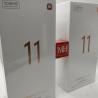 Xiaomi Mi 11T 256GB+8GB Duos(Global) Selados Entregas e Garantias