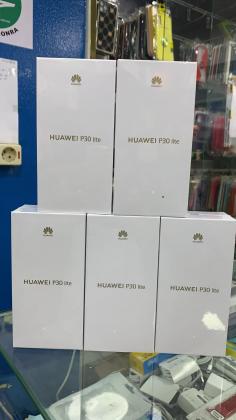 Huawei Nova 3i 128gb/6gb ( dual ) selado