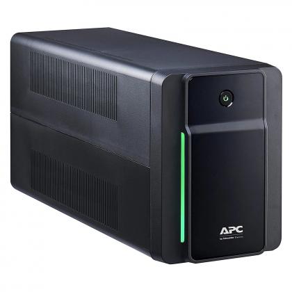 UPS APC 1600VA