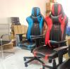 Cadeiras Gamers Havit GC932 Seladas Com Entregas