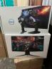 Dell Gaming Monitor Alienware AW2521HFL 25” 240Hz