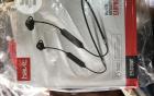 Earphone Havit E500BT Selados