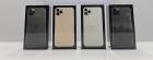 iPhone 11 PRO MAX 256GB ( single )