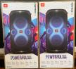 JBL Partybox 110 | coluna bluetooth