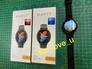 Smart Watch Havit M9023 Selados
