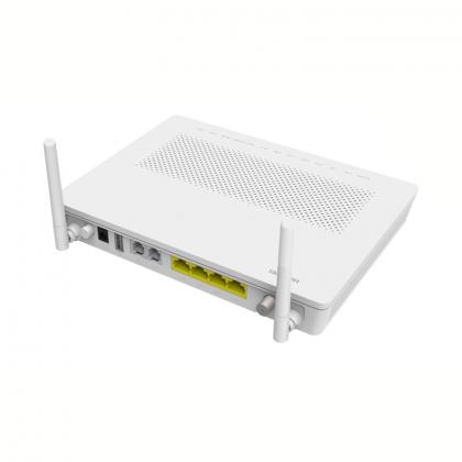 ROUTER HUAWEY