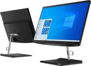 DESKTOP LENOVO ALL IN ONE