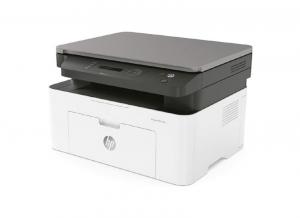 IMPRESSORA HP 135A