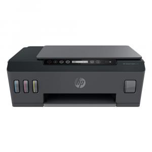 IMPRESSORA HP INK TANK 515