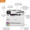 IMPRESSORA HP LASRJET 283FDW