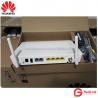 ROUTER HUAWEY
