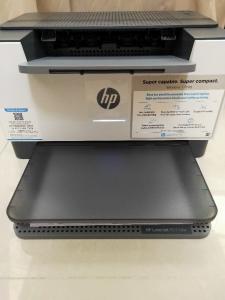 HP LaserJet M211dw Printer A4 Selados