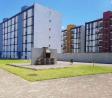 Vende-se Apartamento t3 moderna com Pescina no condomínio Português, Zimpeto