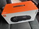 JBL Xtreme 3 ( coluna bluetooth ) original