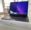 MacBook Air 13” inch M2 2022 256gb ssd ( selado )