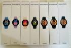 Samsung galaxy watch 5 40mm