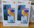 Xiaomi Redmi Note 11 PRO PLUS