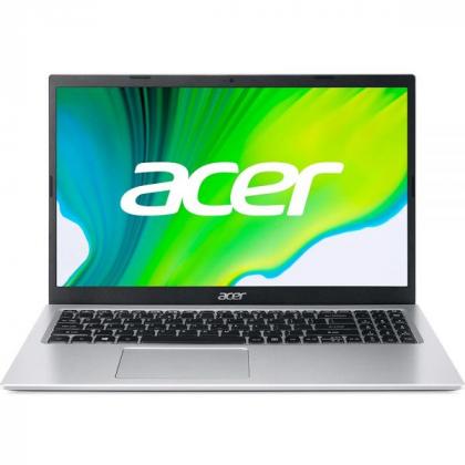 Acer Aspire 3  / 15.6” i3  / 1TB Hdd / 4gb ram / win11H