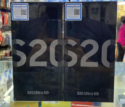 Samsung S20FE 5G 128gb dual ( selado )