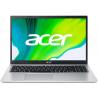 Acer Aspire 3  / 15.6” i3  / 1TB Hdd / 4gb ram / win11H