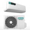 Ar condicionado HISENSE 18000BTU