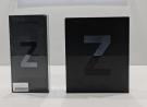 Samsung Z Fold 3 ( single ) selado