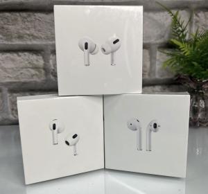 Apple AirPods PRO 2nd generation