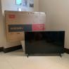 TCL  32” Android Tv
