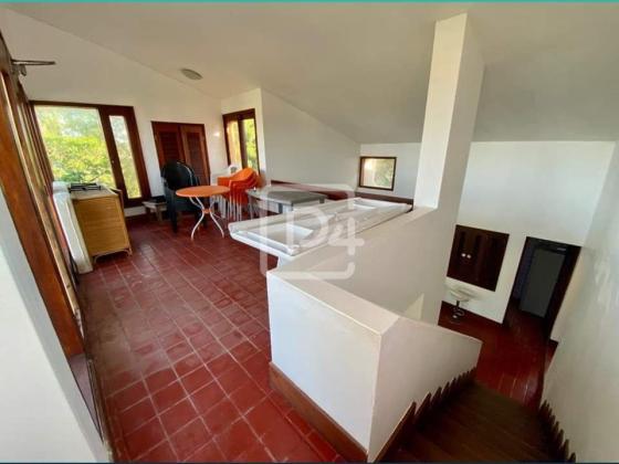 Vendo Moradia T3 suite na Ponta do Ouro numa área de 1.600 m²