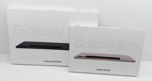 Samsung Tablet S8 Plus  128gb/8gb selado