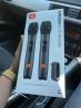 JBL DUAL SENSE WIRELESS MICROPHONE (2 PACK MIC WIRELESS)