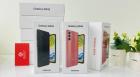 Samsung Galaxy A04S 64GB+4GB DUOS Selados com Entregas e Garantias