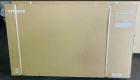 Tv Samsung 65” Qled Q60C 4K