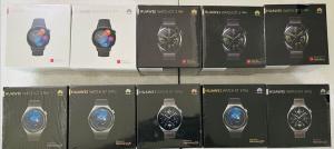 Huawei Watch GT3 42mm