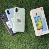 Redmi A1 Plus 32gb/2gb ( selado )