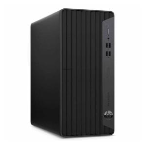 Desktop HP PRODESK 400 G7 MT i5