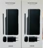 *SAMSUNG Z FOLD3 Note Package With S PEN. Cover+ 25W PD adapter 2Pin