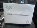 MacBook Air M1 25gb ssd 8gb ram selado