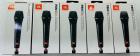 Microfone JBL PBM 100