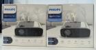 Projector Philips NPX 443