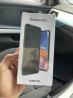 Samsung A23 128gb/4gb ( dual sim ) selado