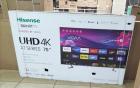 Smart Tv Hisense 70