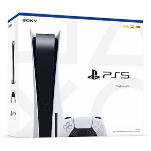 Ps5 CD Edition na caixa selado