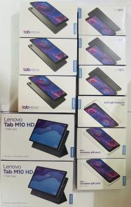 Tablet Lenovo M7 32gb ( selado )