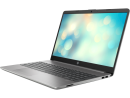 HP 250 G8 Notebook intel core i5-1135G7  8GB RAM 256GB SSD Win 11 Pro  15.6